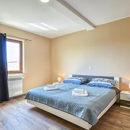 5 Bedroom Amazing In