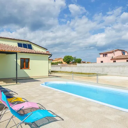 5 Bedroom Amazing In